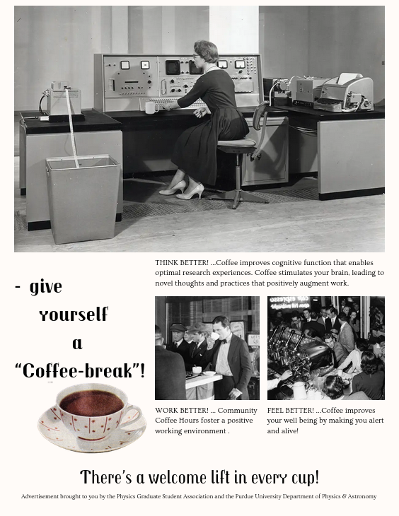 50s ad